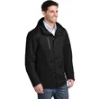Port Authority All-Conditions Jacket. | https://www.bestnamebadges.com