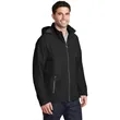 Port Authority Torrent Waterproof Jacket. | https://www.bestnamebadges.com