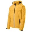 Port Authority Torrent Waterproof Jacket. | https://www.bestnamebadges.com
