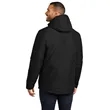 Port Authority Venture Waterproof Insulated Jacket | https://www.bestnamebadges.com