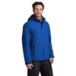 Port Authority Insulated Waterproof Tech Jacket | https://www.bestnamebadges.com