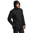 Port Authority Excursion Parka | https://www.bestnamebadges.com
