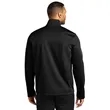Port Authority Flexshell Jacket | https://www.bestnamebadges.com