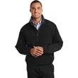 Port Authority Legacy Jacket. | https://www.bestnamebadges.com