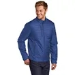 Port Authority Packable Puffy Jacket | https://www.bestnamebadges.com