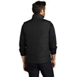 Port Authority Puffer Vest | https://www.bestnamebadges.com