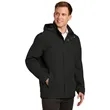 Port Authority Collective Outer Shell Jacket. | https://www.bestnamebadges.com