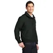 Port Authority Competitor Jacket. | https://www.bestnamebadges.com
