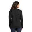 Port Authority Women's Flexshell Jacket | https://www.bestnamebadges.com