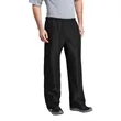 Port Authority Torrent Waterproof Pant. | https://www.bestnamebadges.com