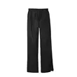 Port Authority Torrent Waterproof Pant. | https://www.bestnamebadges.com