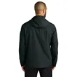 Port Authority C-FREE Rain Jacket | https://www.bestnamebadges.com