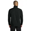 Port Authority C-FREE Core Soft Shell | https://www.bestnamebadges.com