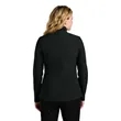 Port Authority Women's C-FREE Core Soft Shell | https://www.bestnamebadges.com