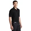 Port Authority Dry Zone UV Micro-Mesh Pocket Polo. | https://www.bestnamebadges.com