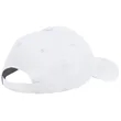 Port Authority Brushed Twill Cap. | https://www.bestnamebadges.com