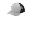 Port Authority Flexfit 110 Mesh Cap | https://www.bestnamebadges.com