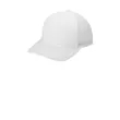 Port Authority Flexfit 110 Mesh Cap | https://www.bestnamebadges.com