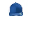 Port Authority Eco Snapback Trucker Cap | https://www.bestnamebadges.com