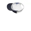 Port Authority Low-Profile Snapback Trucker Cap. | https://www.bestnamebadges.com