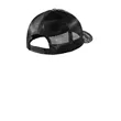 Port Authority Digi Camo Snapback Trucker Cap | https://www.bestnamebadges.com