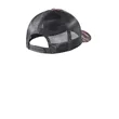 Port Authority Digi Camo Snapback Trucker Cap | https://www.bestnamebadges.com