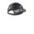 Port Authority Digi Camo Snapback Trucker Cap | https://www.bestnamebadges.com