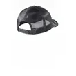 Port Authority Digi Camo Snapback Trucker Cap | https://www.bestnamebadges.com