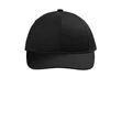 Port Authority Snapback Cap | https://www.bestnamebadges.com