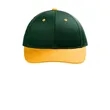 Port Authority Snapback Cap | https://www.bestnamebadges.com