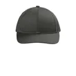 Port Authority Snapback Cap | https://www.bestnamebadges.com