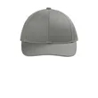 Port Authority Snapback Cap | https://www.bestnamebadges.com