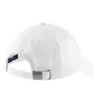 Port Authority Easy Care Cap. | https://www.bestnamebadges.com