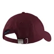 Port Authority Easy Care Cap. | https://www.bestnamebadges.com