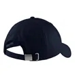 Port Authority Easy Care Cap. | https://www.bestnamebadges.com