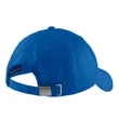 Port Authority Easy Care Cap. | https://www.bestnamebadges.com