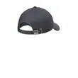 Port Authority Easy Care Cap. | https://www.bestnamebadges.com
