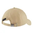 Port Authority Easy Care Cap. | https://www.bestnamebadges.com
