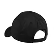 Port Authority Fine Twill Cap. | https://www.bestnamebadges.com