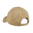 Port Authority Fine Twill Cap. | https://www.bestnamebadges.com