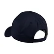 Port Authority Fine Twill Cap. | https://www.bestnamebadges.com