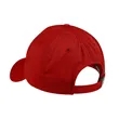Port Authority Fine Twill Cap. | https://www.bestnamebadges.com