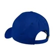 Port Authority Fine Twill Cap. | https://www.bestnamebadges.com