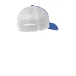 Port Authority Flexfit Mesh Back Cap. | https://www.bestnamebadges.com