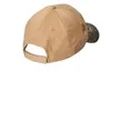 Port Authority Embroidered Camouflage Cap. | https://www.bestnamebadges.com