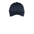 Port Authority Pro Mesh Cap. | https://www.bestnamebadges.com