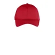 Port Authority Pro Mesh Cap. | https://www.bestnamebadges.com
