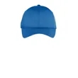 Port Authority Pro Mesh Cap. | https://www.bestnamebadges.com