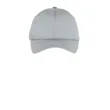 Port Authority Pro Mesh Cap. | https://www.bestnamebadges.com