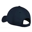Port Authority Dry Zone Cap. | https://www.bestnamebadges.com